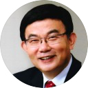 김성동