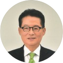 박지원
