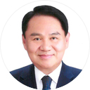 조성환