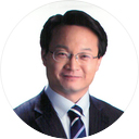 조해진