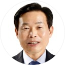 나소열