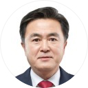 김태흠