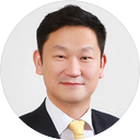 곽상언