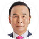 박덕흠