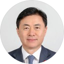 김영춘
