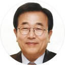 서병수