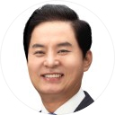 류영진