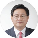 이헌승
