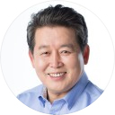 김경협