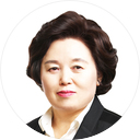 이음재