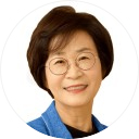 김상희