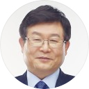 설훈