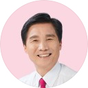 서영석