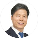 서영석