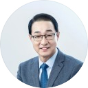 이성만