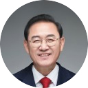 정유섭