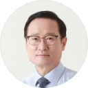 홍영표