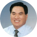 강창규