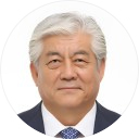이상헌