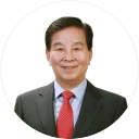 박대동