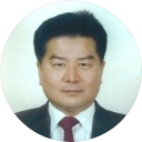 이헌태