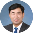 조오섭