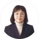 양금희