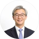 전재수