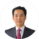 박민식