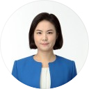 최지은