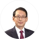 김도읍