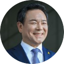 이형석
