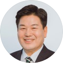홍의락