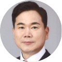 김승수