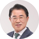 최경환