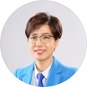 배재정