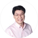 장제원