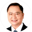 황인성