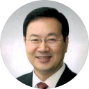 하영제