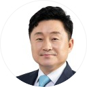 최인호