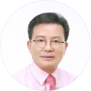 김척수