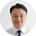 이상호