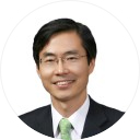 조경태