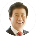 강석진