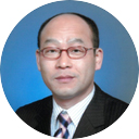 정용운