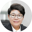 임이자