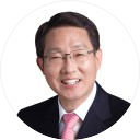 김상훈