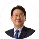 김교흥