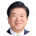 박병석
