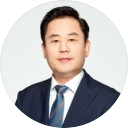 송갑석
